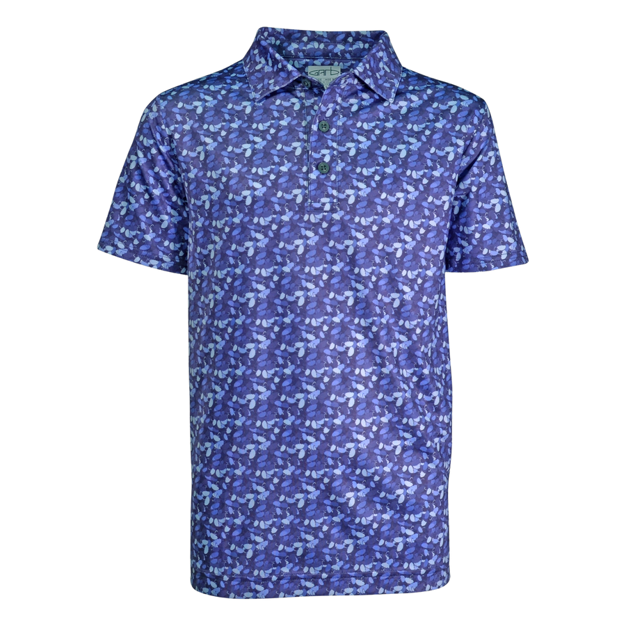 23BY2T02.Dark Blue:Medium.TCP