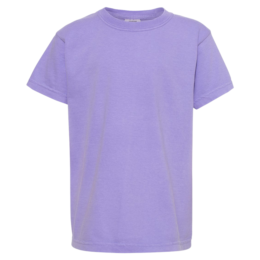 9018.Violet:XL.TCP