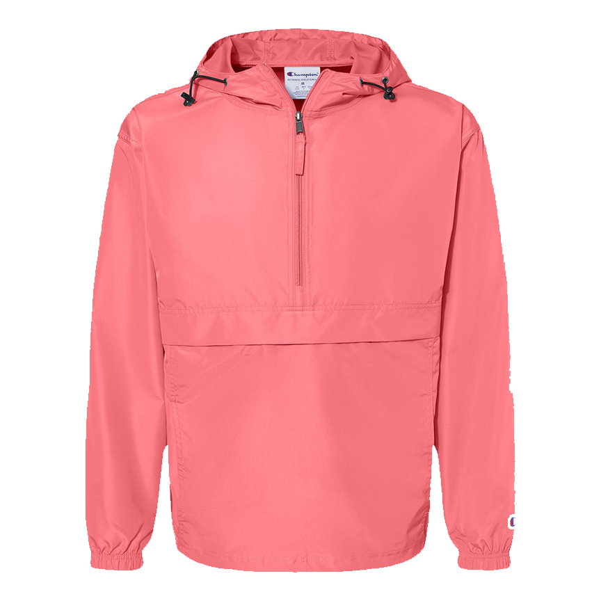 CO200.Pink-Candy:Medium.TCP