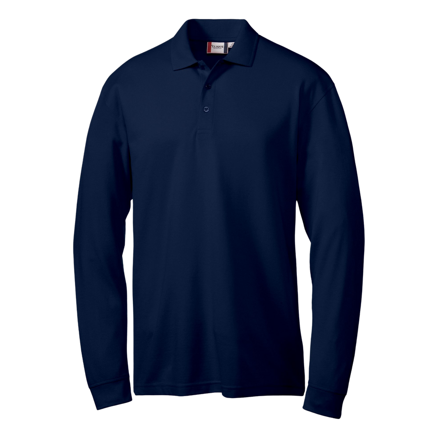 MQK00012.Navy:Large.TCP