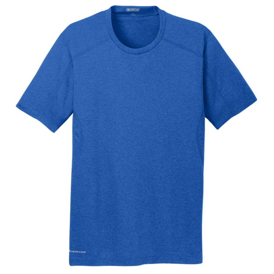 OE320.Electric Blue:XL.TCP