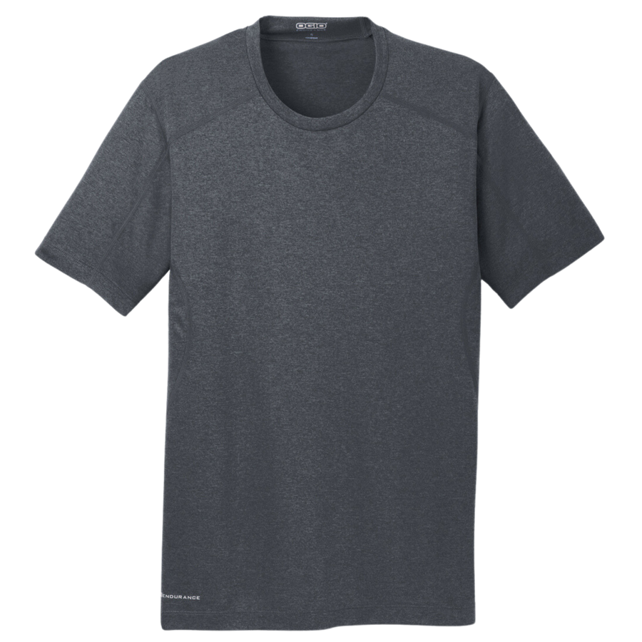 OE320.Gear Grey:2XL.TCP