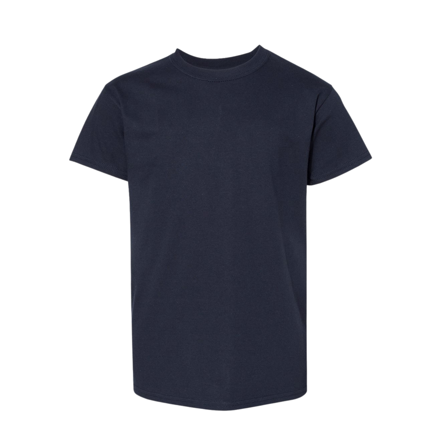 T435.Navy:X-Large.TCP