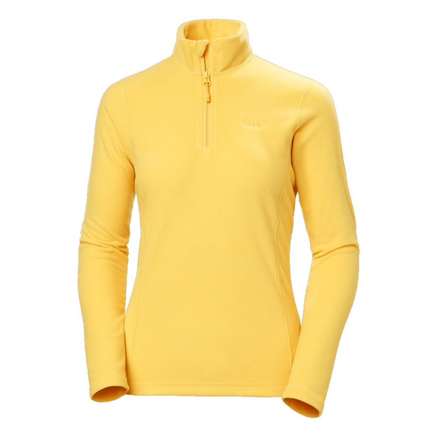 Women's Daybreaker 1/2 Zip Fleece