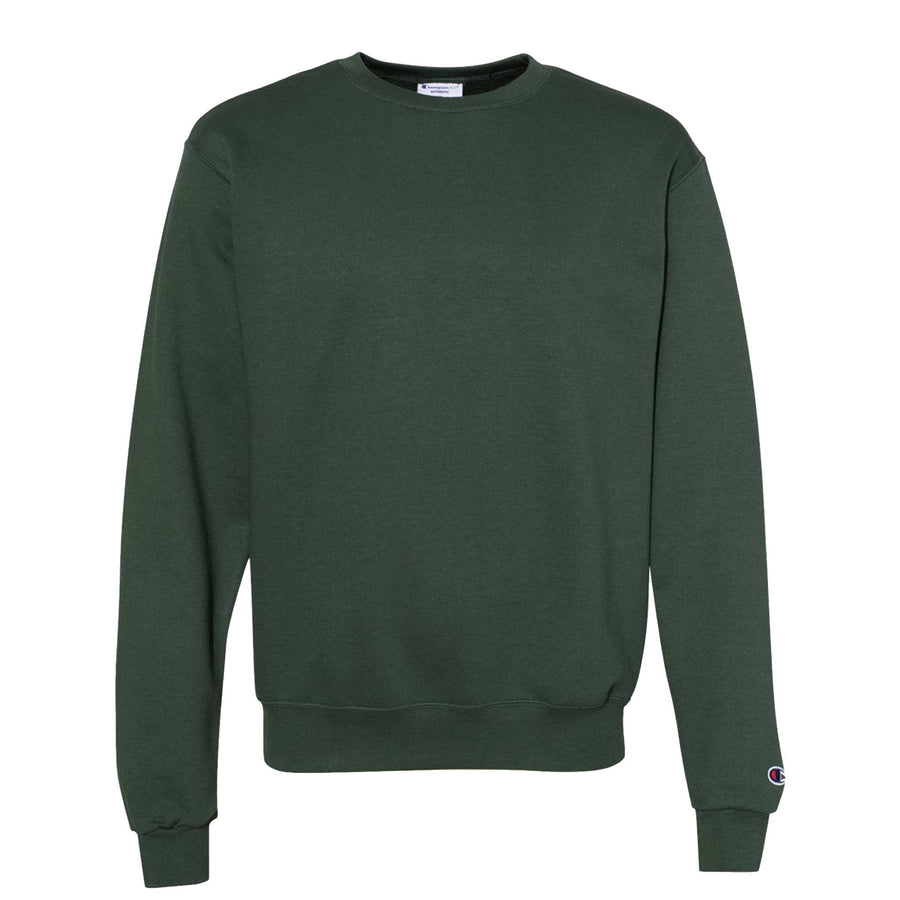 Powerblend® Crewneck Sweatshirt - Colors Brights